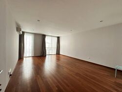 Woollerton Park (D10), Terrace #565120531